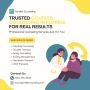Strengthen Your Bond with Couples Counseling in Florida