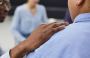 Professional Couples Counseling in Florida