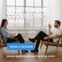 Professional Couples Counseling Florida 
