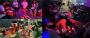 Enchanting Percussion Performances for Weddings 