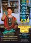 Discover Drumming and Mindfulness Classes in Brisbane