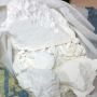 Cocaine for Sale, Buy Cocaine Powder Online Cocaine for Sale, Buy Cocaine Powder Online
