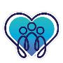 Primary care doctor Orosi CA - Family Health Centers Orosi