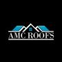Roofing contractor Cinco Ranch - AMC Roofs 