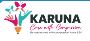 Best Special Education Schools Hyderabad Best Special Education Schools Hyderabad