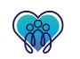 Comprehensive healthcare Mendota CA - Family Health Centers 