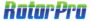 Plumbing Experts in Medford NY - RotorPro Cesspool & Drain S