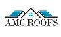  Roof Repair Cinco Ranch - AMC Roofs 