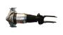 Aftermarket Audi car Replacement Parts- Kaxton