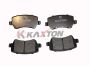 Authentic Volvo Spare Parts - Your Trusted Source