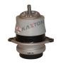Reliable Audi Spare Parts at Competitive Prices