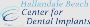 Center for Dental Implants of Hallandale Beach