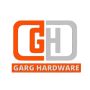 Best Hardware Shop Near Lucknow, UP