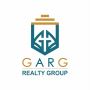 Dholera Commercial Plots for Sale – Invest with the Best Rea