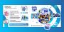 Wordpress Web Server Space Delhi, Website Hosting Delhi
