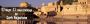 Exciting Jaisalmer Package for 2 Days Short & Sweet Desert T