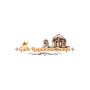 Luxury Jaisalmer Desert Camp Book Your Desert Stay Today