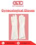Gynecological Gloves Use in Clinics Explained Gynecological Gloves Use in Clinics Explained
