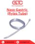 Nasogastric Tube – Essential for Patient Care