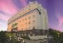 Best Hospitals in Bangalore | Fortis Healthcare