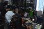 100% Job Placement Guaranteed courses by Network Bulls