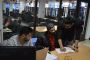 Network Bulls: World's Largest Cisco Training Labs in India