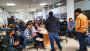 Start Your IT Career with 100% Job Guarantee – Network Bulls