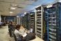 Cyber Security & Network Security Expert Certification