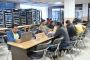 CCIE Enterprise Infrastructure V1.0/R&S Lab Training