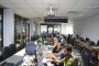 Network Bulls: World's Largest Cisco Training Labs