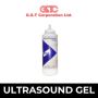 Ultrasound Gel Uses in Hospitals and Clinics Ultrasound Gel Uses in Hospitals and Clinics