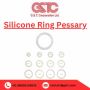 Ring Pessary for Prolapse: Non-Surgical Relief