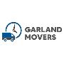 Garland Movers