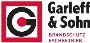 Garleff & Sohn KG 