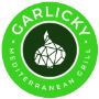  Garlicky Grill 