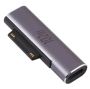High-Quality Laptop Power Adapters for Efficient Charging