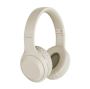   Experience Superior Sound with Rock Space Bluetooth Headph