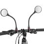 Happy Run Electric Bike - Powerful And Flexible Riding Exper