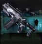 Water Paintball Gun – Fun and Quality Combined