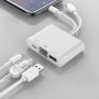 Fast Charging Cable for Your Devices Fast Charging Cable for Your Devices