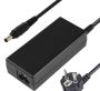 Dependable Laptop Power Adapters for All Devices