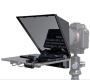 Find Premium Camera Accessories for the Garmade Online Store
