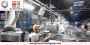 Explore the Latest at Pillow Filling Machines Expo