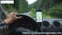 Download Garmin Express