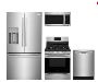 Visit Our Home Appliance Store for Top Products