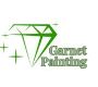 Expert Remodeling & Construction Services in Douglas GA