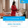 COX The Most Reliable Internet Service Provider in Jacksonvi