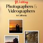 Best Videography Services Near California