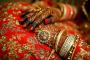 Wedding Photography Services California Wedding Photography Services California