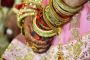 Indian Wedding Videographer in California